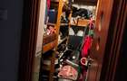 Apartament 2 camere mobilat si utilat Doctor Babes Restaurant Linz - 13