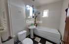 Apartament 3 camere DECOMANDAT 76 mp - cartier NICOLINA - 7