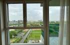 4 rooms apartment - 122 sqm/ Rented/ 1 Parking / Floreasca - Lake View - 28