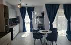 Apartament  2 camere, 54 mp, parcare, MODERN, zona BMW! - 1