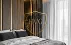 Apartament 2 Camere | Semidecomandat | One Herăstrău Towers - 14