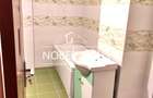 Apartament 3 camere, decomandat, etajul 3, Zona Gura Leului - 10