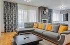 130sqm, 2 UNDERGROUND parkings, Pool&Fitness, VIEW, Ibiza Sol! - 2