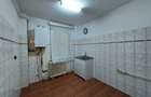 Apartament 3 Camere spatios, Parter Înalt, cu Garaj  – Deva, Zona Titu Maiorescu - 9
