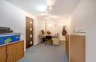 Proprietate cu 2 corpuri independente – Spațiu comercial + Locuință | Sector 1 - 12
