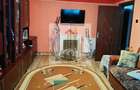 3 Camere Decomandat, 2 bai | Parter | Zona Soarelui – Parcul Pădurice - 3