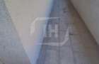 Apartament 4 camere, finisat,  intermediar, parcare, Leroy Merlin, Intre Lacuri - 15