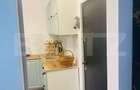 Garsonieră modernă, complet utilată și finisată cu gust - zona Steagu - 14
