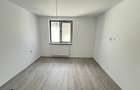 Casa-Duplex-4 camere-2 bai-140mp-Teren 250mp-Izvor-Tarlungeni - 11