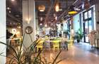 Spatiu de birouri 800 mp de inchiriat Central Comision 0% - 7