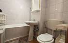 Apartament de inchiriat - zona Casa de Cultura - 16