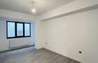 Apartament decomandat 3 camere -Compozitori - 6