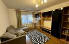 Apartament 2 camere Banu Manta | Imobil 1981 - 1