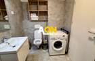 Apartament 2 camere de închiriat | 65 mp | Transalpina Residence | - 10