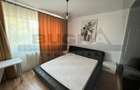 Apartament 2 camere modern, terasa 25 mp, parcare, zona Grand Hotel - 3