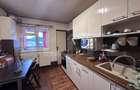 Apartament 4 camere, 2 băi, 2 balcoane, 92 mp, loc de parcare, zona Astra - 3