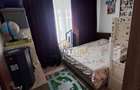 Apartament 2 camere mobilat utilat bloc anvelopat Salaj Aleea Bacau - 5