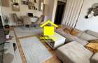 Apartament 2 camere, 42 mp, zona Grigorescu - 1