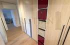 Apartament Premium 2 camere - 5 minute metrou Obor ! - 22