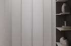 Oferta - apartament 3 camere + loc de parcare - 13