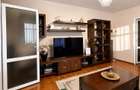 Mobilat/Utilat – 2 camere – Calea Sagului - 2