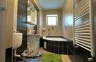 Inchiriez apartament 2 camere cu loc de parcare inclus - 13