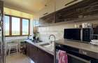 Apartament 4 Camere|Dorobanti Parc Floreasca Beller|Renovat - 9