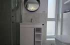 Duplex modern 5 camere 142mp curteparcare Iris str. Oasului - 17