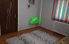 Apartament de vanzare 2 camere Sibiu Cedonia - 1