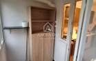 Apartament 3 camere decomandat Militari Uverturii + parcare - 600 EUR - 14