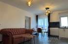 Apartament Lux cu 3 camere Floresti - 2