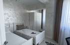 APARTAMENT ZONA EUROMATERNA,TOMIS NORD, MOBILAT SI UTILAT - 7
