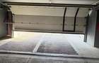 LAKE ON - RESIDENCE - APARTAMENT CU 2 CAMERE ULTRALUX PE LAC - PARCARE SUBTERANA - 16