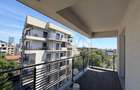 REA1028851 Apartament 4 camere de Vanzare l Soseaua Nordului l Parcare Inlcusa - 7