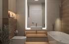 APARTAMENT 2 CAMERE DECOMANDAT, DIRECT DEZVOLTATOR - DOTĂRI PREMIUM - 8