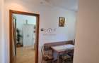 Apartament 2 camere decomandat de închiriat – Astra, zona Someș - 5