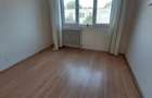Apartament 3 camere de vânzare | Giurgiului – Luică | Sector 4 - 5