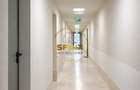 2 camere | Stirbei Voda  Cismigiu | Bloc Boutique | 2025 | comision 0% - 7