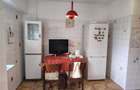 Apartament 3 camere zona Ion Mihalache cu Turda constructie 1984 - 22