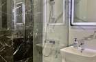 Apartament 2 Dormitoare, Et.1, Renovat LUX, Mobilat/Utilat, Cornisa - 6