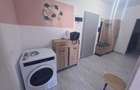 Vand apartament 3 camere Avantgarden Bartolomeu faza 4 - 8