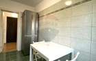 Apartament cu 2 camere, prima inchiriere in Zona Tineretului - 10