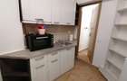 350 Euro, Cismigiu, Izvor, garsoniera, boiler, pet friendly - 9