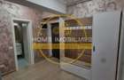 Apartamente 2 Camere/ Unirea Towers/72mp - 5
