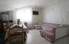 Apartament 3 camere  NICOLINA - 4