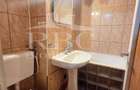 Apartament cu 2 camere decomandat in Manastur zona Academia de Muzica - 7
