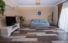 Apartament 2 camere-curte proprie-Giroc - 5