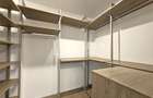 Vila Individuala I Baneasa I Modern - 10