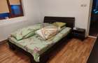 Casă 3 camere Valu Traian Mansardabilă 110mp, teren 300mp, Mobilat, Utilat, gaze - 5