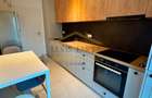 Închiriere Apartament 2 Camere Exigent Plaza Lujerului Timișoara Politehnica Afi - 7